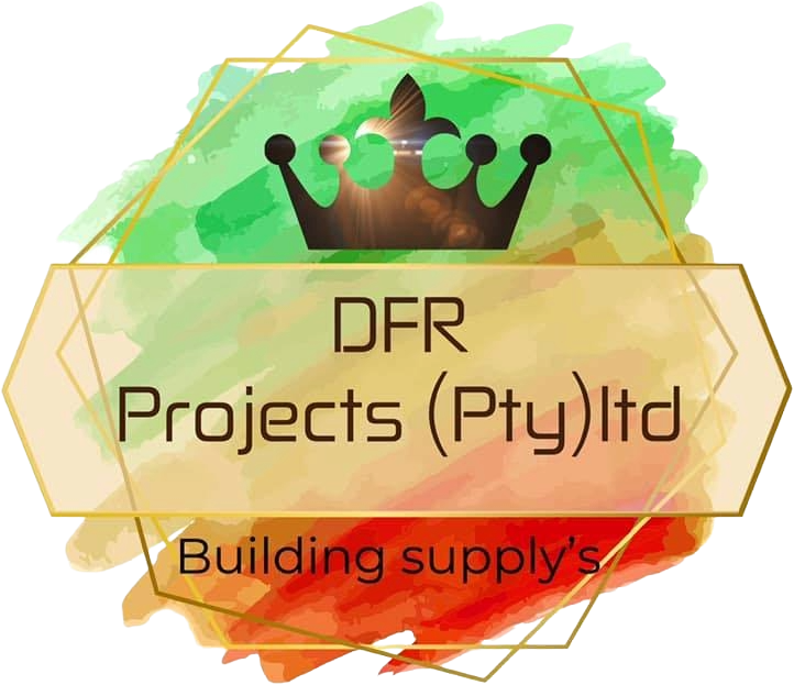 DFR Projects PTY LTD