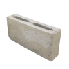 M90 Block