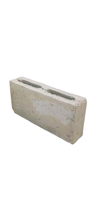 M90 Block