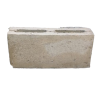 M90 Block