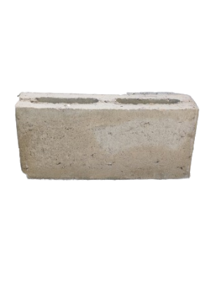 M90 Block