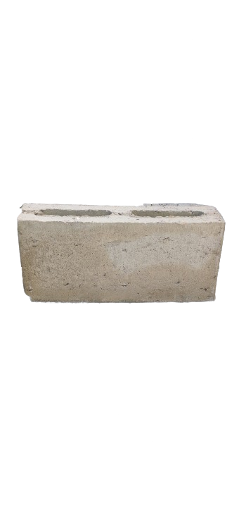 M90 Block