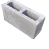 IMG_20260526_122012-removebg-preview M140 Block