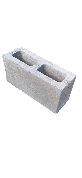 IMG_20260526_122012-removebg-preview M140 Block