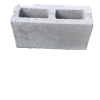 M140 Block