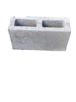 M140 Block