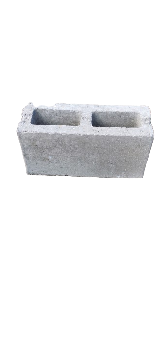 IMG_20260526_122020-removebg-preview M140 Block