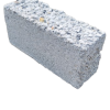 IMG_20260526_122159-removebg-preview Imperial 72 Speckled Facebrick