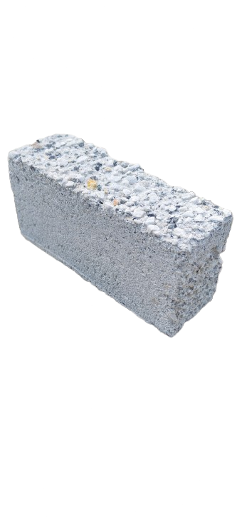 IMG_20260526_122159-removebg-preview Imperial 72 Speckled Facebrick