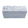 Imperial 72 Speckled Facebrick