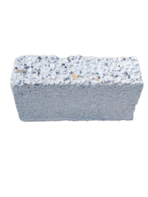 Imperial 72 Speckled Facebrick