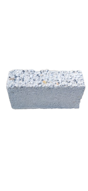 IMG_20260526_122205-removebg-preview Imperial 72 Speckled Facebrick