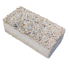 70mm Traditional Paver