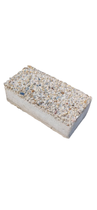 70mm Traditional Paver