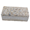 70mm Traditional Paver