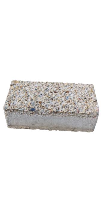 70mm Traditional Paver