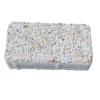 70mm Traditional Paver