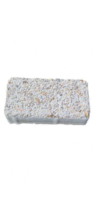 70mm Traditional Paver