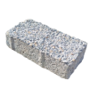 70mm Traditional Paver