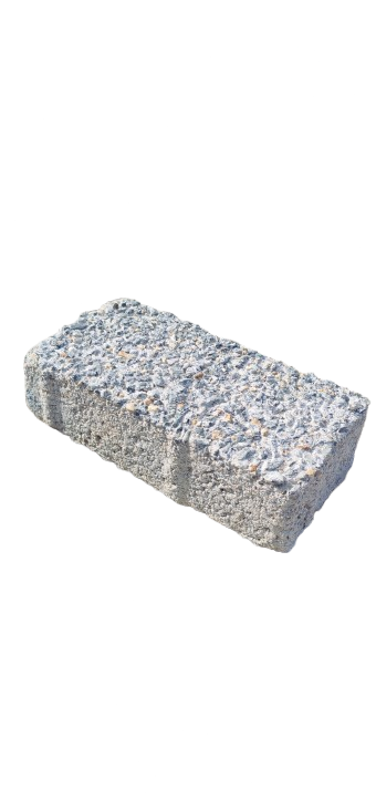 70mm Traditional Paver