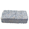 70mm Traditional Paver