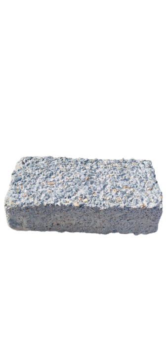 70mm Traditional Paver