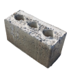 Maxi Hollow (3 Hole) Brick