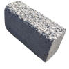 IMG_20260526_122510-removebg-preview Imperial 72 Speckled Facebrick