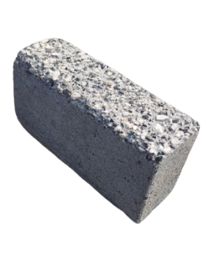 Imperial 72 Speckled Facebrick