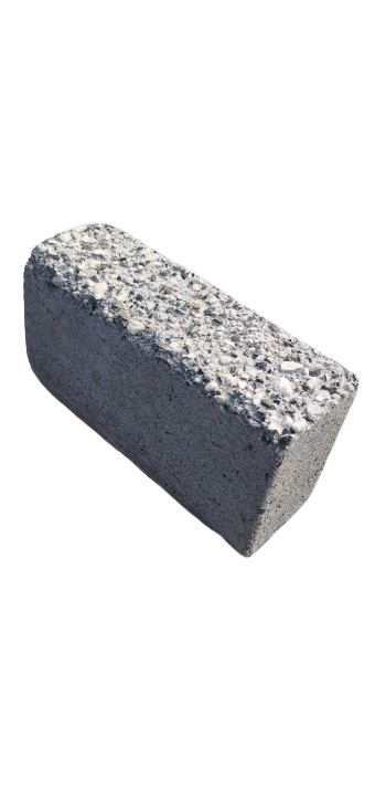 IMG_20260526_122510-removebg-preview Imperial 72 Speckled Facebrick