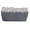 IMG_20260526_122515-removebg-preview Imperial 72 Speckled Facebrick