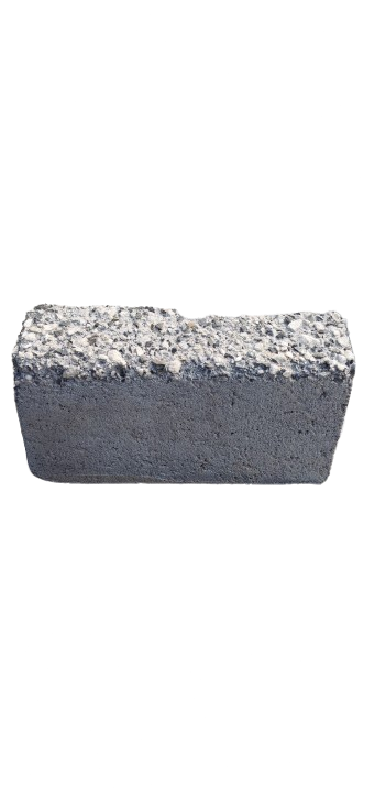 IMG_20260526_122515-removebg-preview Imperial 72 Speckled Facebrick