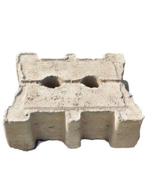 Armorflex