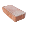 50mm Bond Paver