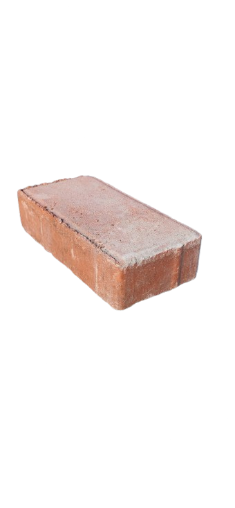 50mm Bond Paver