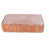 50mm Bond Paver