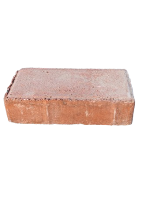 50mm Bond Paver