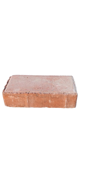 50mm Bond Paver