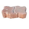 60mm Interlocking Paver