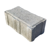 80mm Bond Aquaflow Paver