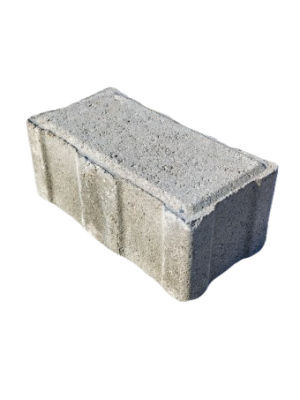 80mm Bond Aquaflow Paver