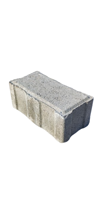 80mm Bond Aquaflow Paver