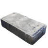 50mm Bond Paver