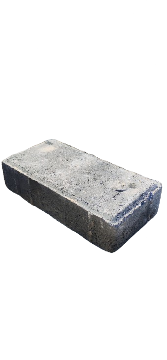 50mm Bond Paver