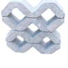 Grassblock
