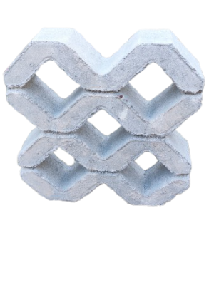 Grassblock