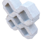 Grassblock