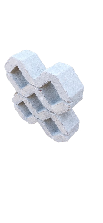 Grassblock