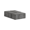 80mm Bond Aquaflow Paver