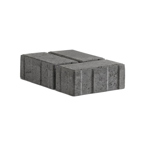 80mm Bond Aquaflow Paver